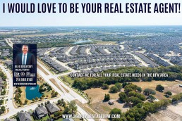 Want to buy or sell a home in the Dallas area? Contact your Realtor in the Dallas area - Oleg Sedletsky 214-940-8149