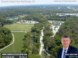 Things to do in McKinney TX. Visit the Bonnie Wenk Park in McKinney TX McKinney TX Relocation Guide Realtor in McKinney, TX - Oleg Sedletsky 214-940-8149