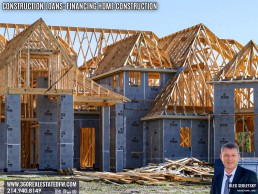 Understanding construction loans is crucial for potential homeowners who are considering building their own home. Construction Loans: An Informative Guide. What is a Construction Loan? Types of Construction Loans. The Process of Obtaining a Construction Loan.