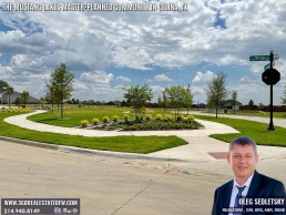 Master-Planned Communities in Dallas-Fort Worth: Discover Why They're So Popular! Explore the Vibrant Master-Planned Community in Celina, TX