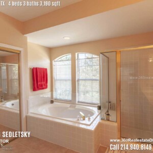 House For Sale in Plano TX, - Contact Oleg Sedletsky REALTOR - 214.940.8149