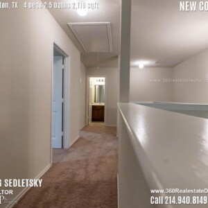 New Construction Home in Princeton, TX Contact Oleg Sedletsky REALTOR - 214.940.8149 - www.360RealEstateDFW.com - JP & Associates Realtors Current price $237,990 Please Note! Information provided is deemed reliable, but is not guaranteed and should be independently verified.