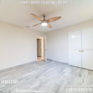 House For Rent in Little Elm, TX. 3 beds 2 baths 2-car garage 1,860 sqft. Little Elm ISD - Call 214.940.8149 Oleg Sedletsky Realtor