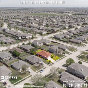 House For Rent in Little Elm, TX. 3 beds 2 baths 2-car garage 1,860 sqft. Little Elm ISD - Call 214.940.8149 Oleg Sedletsky Realtor