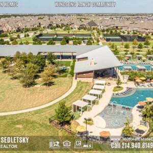 New Construction Homes available in Windsong Ranch community located in Prosper,TX Windsong Ranch features new homes and home-sites for sale in North Dallas. Call 214.940.8149 for help with buying New Construction Homes in Windsong Ranch community in Prosper,TX Oleg Sedletsky DFW Realtor specializing in New Construction Homes in Dallas-Fort Worth Area 214.940.8149