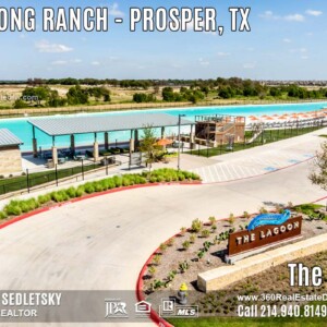 Windsong Ranch is a master-planned community in Prosper,TX with amazing state-of-the-art amenities. Windsong Ranch features new homes and home-sites for sale in North Dallas. Call 214.940.8149 for help with buying New Construction Homes in Windsong Ranch community in Prosper,TX Oleg Sedletsky DFW Realtor specializing in New Construction Homes in Dallas-Fort Worth Area 214.940.8149