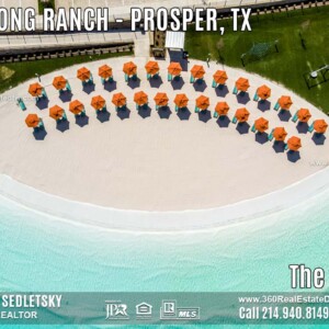 Windsong Ranch is a master-planned community in Prosper,TX with amazing state-of-the-art amenities. Windsong Ranch features new homes and home-sites for sale in North Dallas. Call 214.940.8149 for help with buying New Construction Homes in Windsong Ranch community in Prosper,TX Oleg Sedletsky DFW Realtor specializing in New Construction Homes in Dallas-Fort Worth Area 214.940.8149