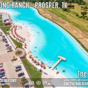 Windsong Ranch is a master-planned community in Prosper,TX with amazing state-of-the-art amenities. Windsong Ranch features new homes and home-sites for sale in North Dallas. Call 214.940.8149 for help with buying New Construction Homes in Windsong Ranch community in Prosper,TX Oleg Sedletsky DFW Realtor specializing in New Construction Homes in Dallas-Fort Worth Area 214.940.8149