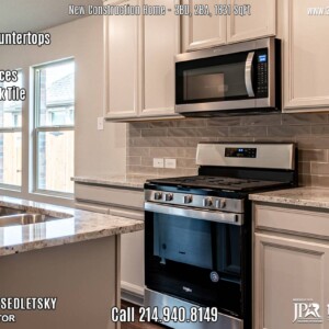 New Cnstruction Home in Princeton, TX. March 2020. Contact Oleg Sedletsky REALTOR - 214.940.8149 $249,353 1story, 3 Beds, 2 Baths, 2 Car Garage, 1831 sqft Note! Information provided is deemed reliable, but is not guaranteed and should be independently verified. Price and Home Availability is subject to change without notice. Square footages are approximate.