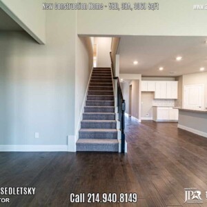 New Cnstruction Home in Princeton, TX. March 2020. Contact Oleg Sedletsky REALTOR - 214.940.8149 $321,405 2story, 5 Beds, 3 Baths, 2 Car Garage, 3060 sqft Note! Information provided is deemed reliable, but is not guaranteed and should be independently verified. Price and Home Availability is subject to change without notice. Square footages are approximate.