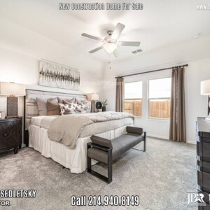 New Construction Home in Princeton, TX. June 2020. Contact Oleg Sedletsky REALTOR - 214.940.8149 From the Mid $200s. 1story, 4 Beds, 3 Baths, 2 Car Garage, 2060 sqft Note! Information provided is deemed reliable, but is not guaranteed and should be independently verified. Price and Home Availability is subject to change without notice. Square footages are approximate.