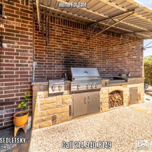 For Sale 4Bd, 3.1 Ba, 4188 Sqft, in Allen, TX with Allen ISD. Well maintained 2 story home in highly sought after Twin Creeks! Call Oleg Sedletsky Realtor at 214-940-8149
