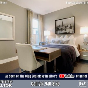New Construction Homes in Celina TX - call Oleg Sedletsky Realtor 214-940-8149