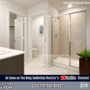 New Construction Homes in Princeton TX - call Oleg Sedletsky Realtor 214-940-8149